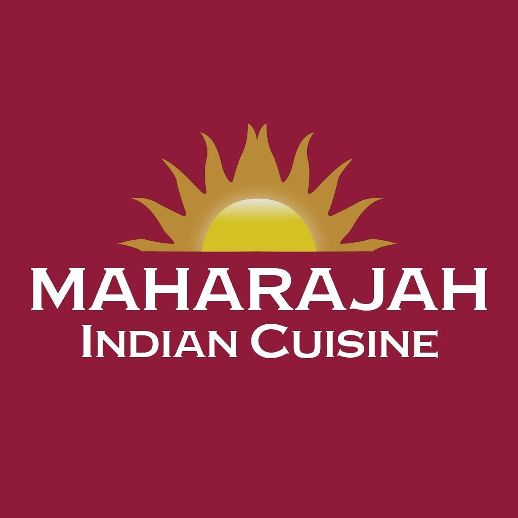 Maharaja Indian  Naas