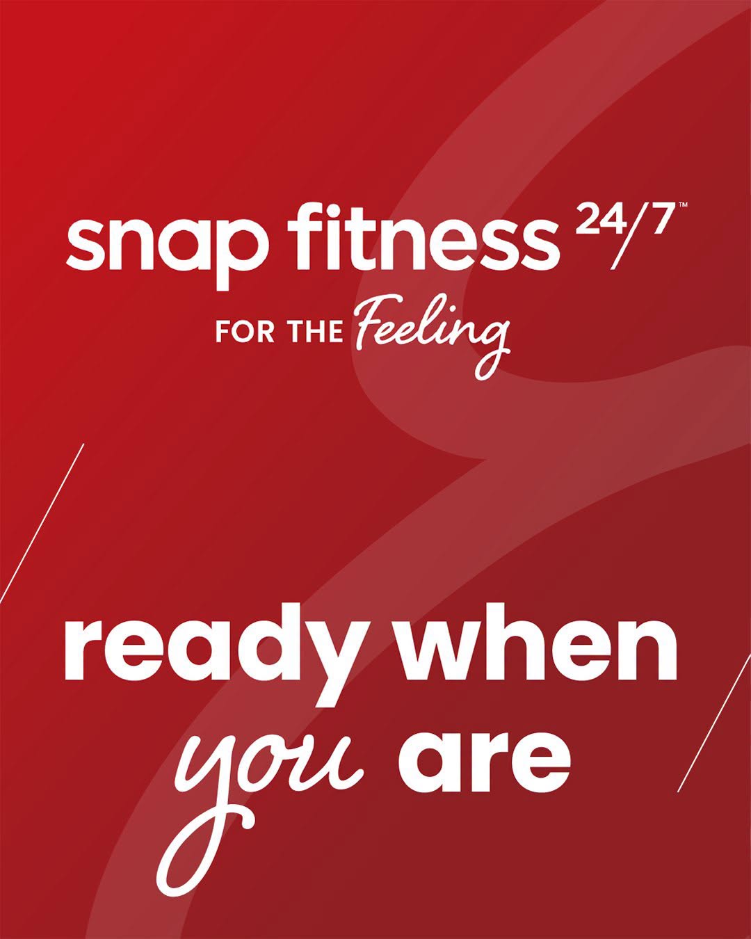 SNAP FITNESS 24 HOUR GYM NEAR HARVEY NORMAN NAAS
