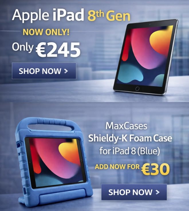 GREEN IT REFURBISHED COMPUTER SHOP NAAS IPHONES