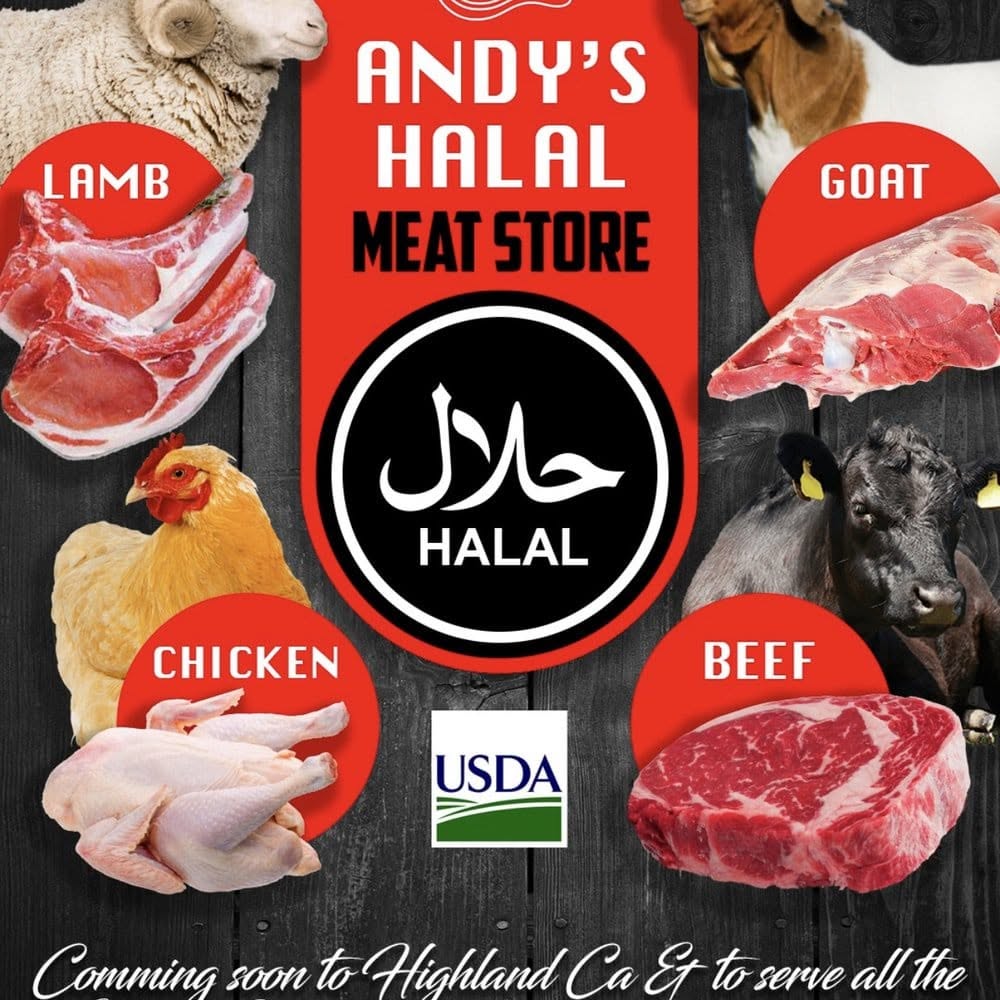 ROYAL BENGAL ASIAN MARKET NAAS CO KILDARE HALAL MEAT