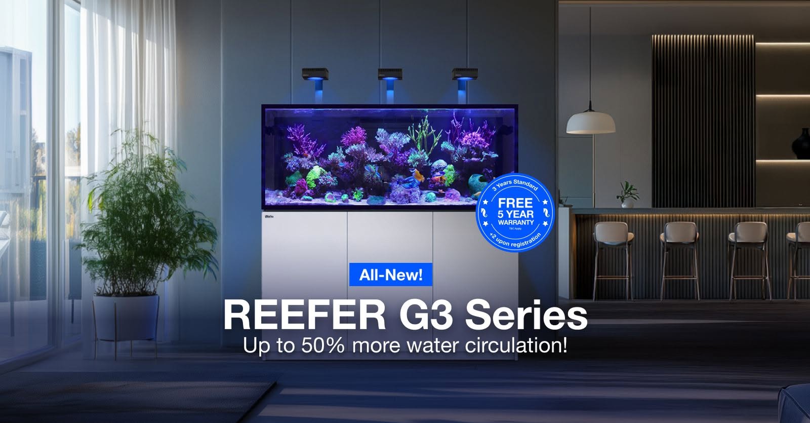 Seahorse Aquarium Pet Store Dublin