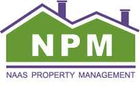 Naas Property Management Naas Co Kidare