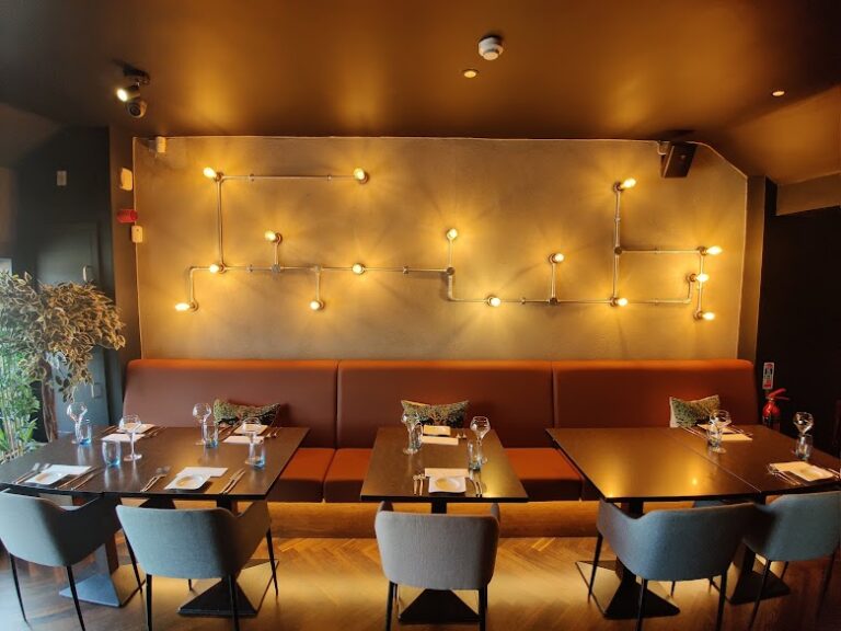 Maloti indian restaurant naas county kildare