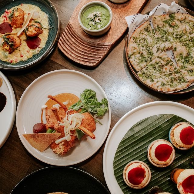 Maloti indian restaurant naas