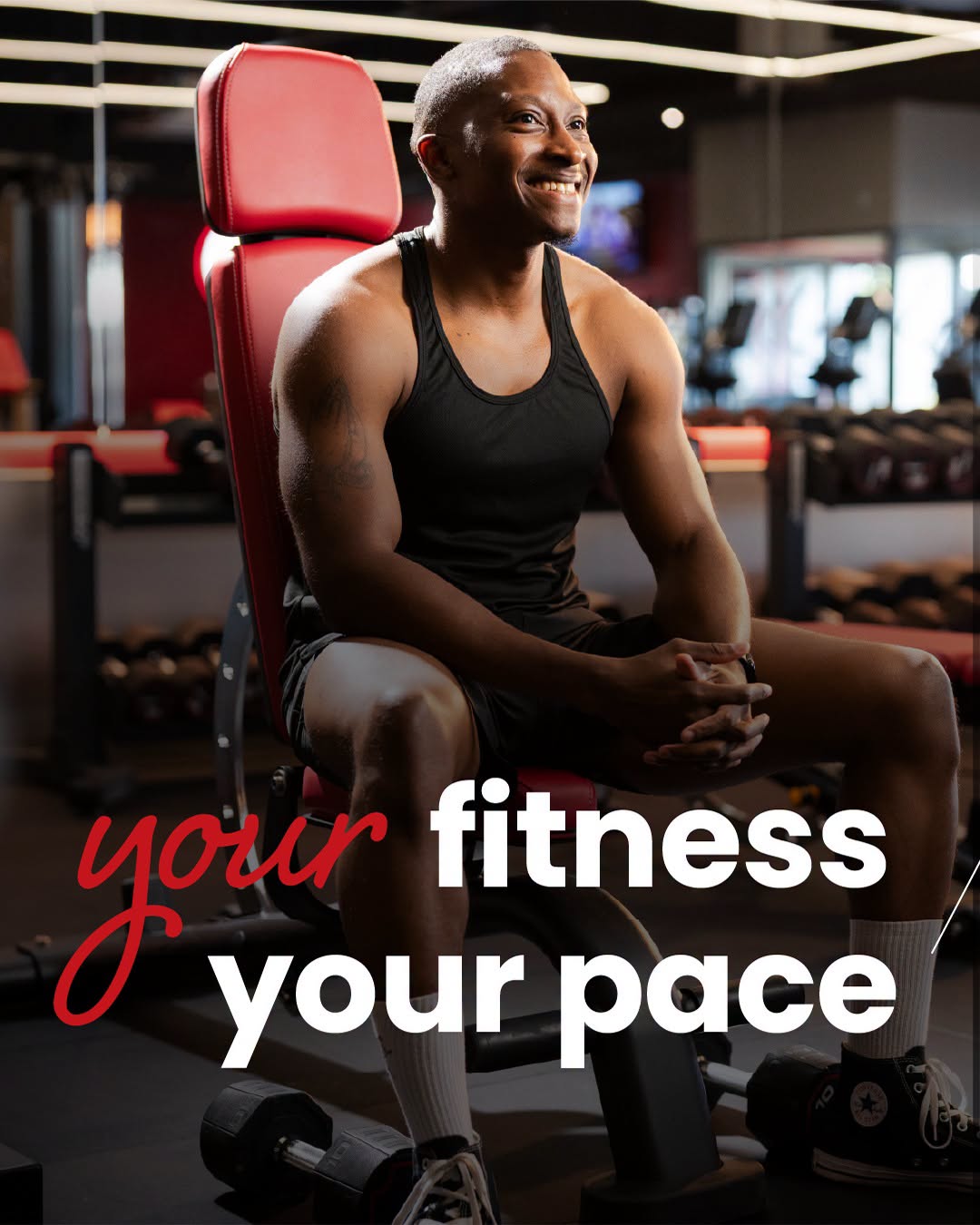 SNAP FITNESS 24 HOUR GYM NEAR HARVEY NORMAN