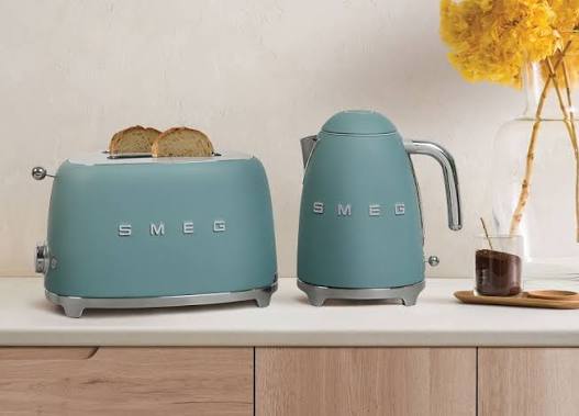 Expert electricals naas Kettles and toasteer