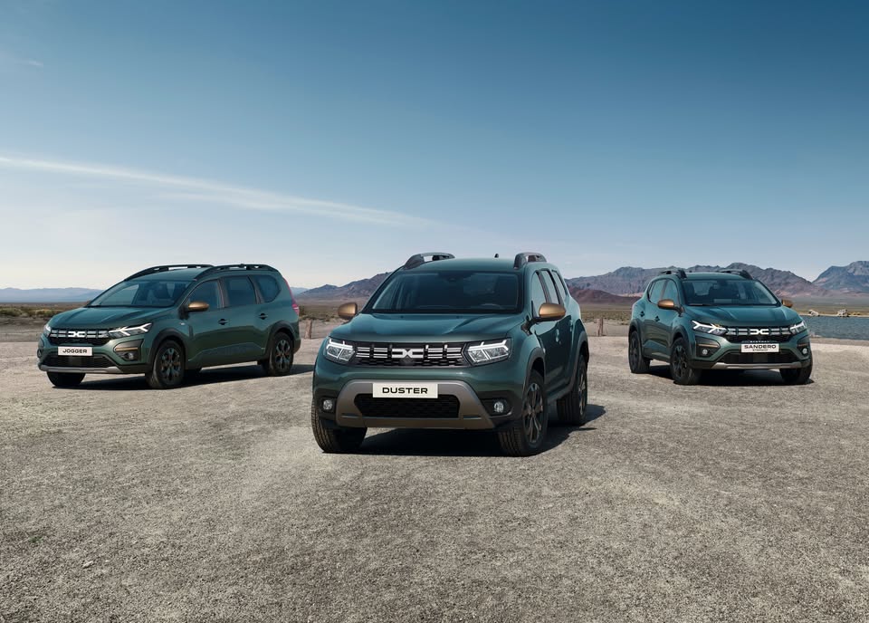 Joe Mallon Motors Naas Co Kildare ireland cars