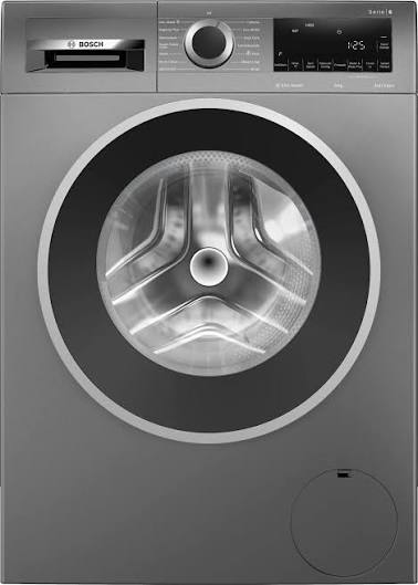 Expert electricals naas Washing machine