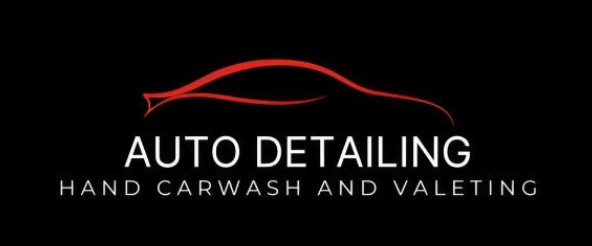 Auto Detailing Valet Service Newbridge