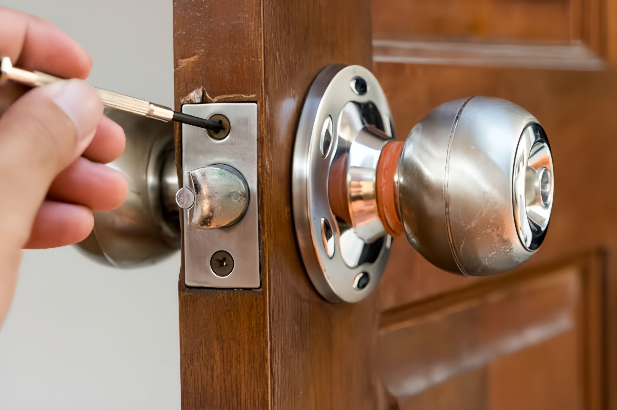 Cleggs Locksmith and shoe repair