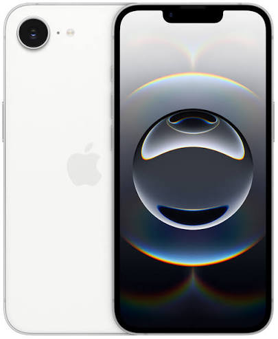 Expert electricals naas Iphone