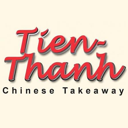 tien thanh