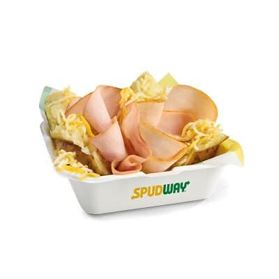 Subway naas County Kildare food