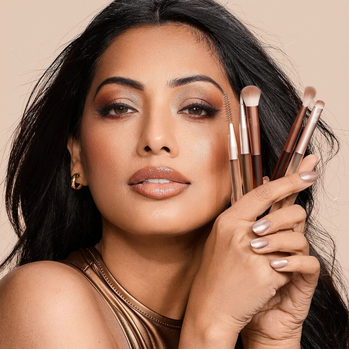 Chemist Warehouse Naas Cosmetics