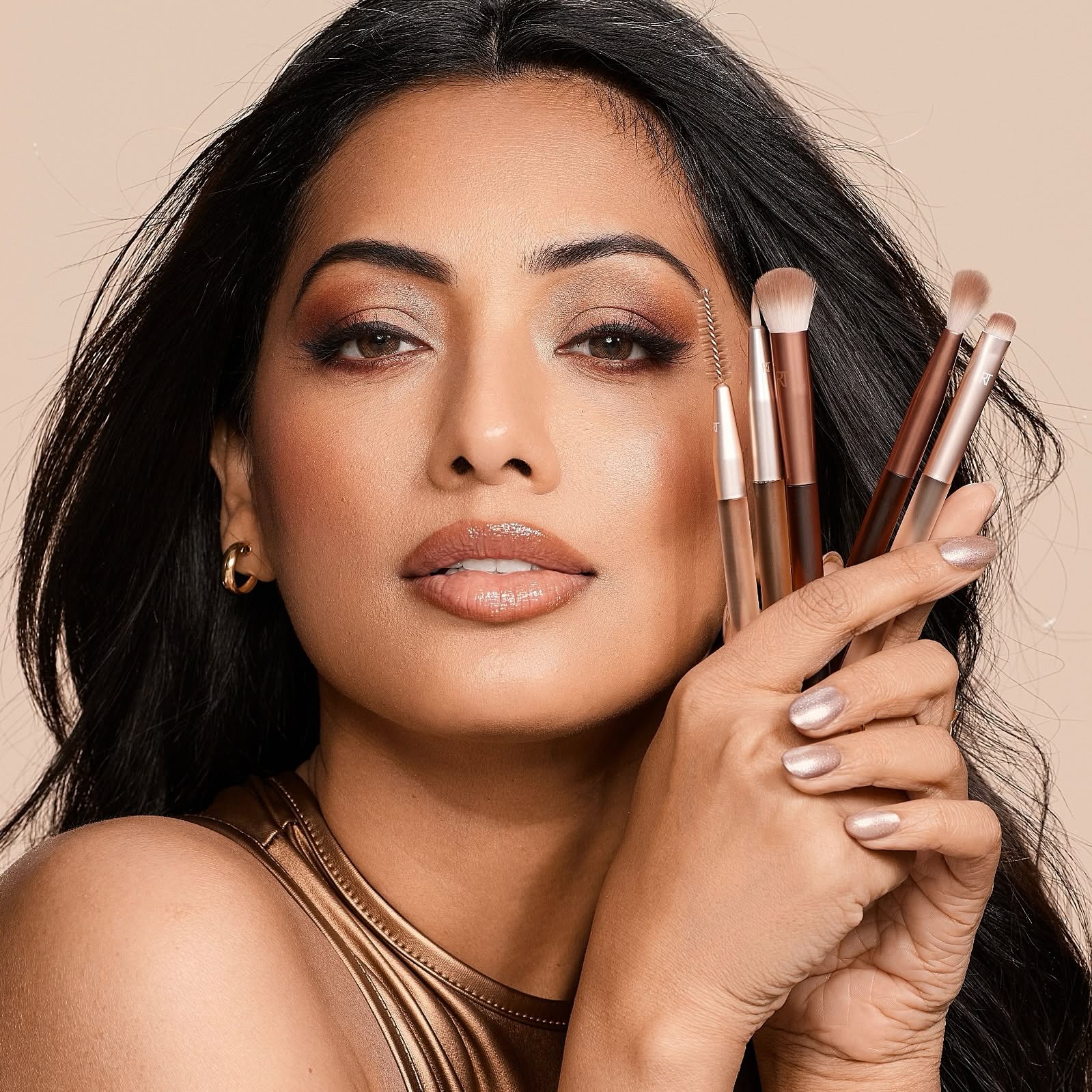 Chemist Warehouse Naas Cosmetics