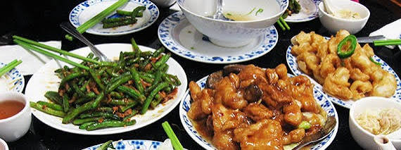 tien thanh Chinese takeaway Sallins Co Kidare