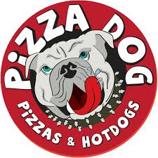 Pizza Dog Naas