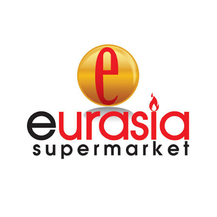 Euroasia Supermarket adamsstown