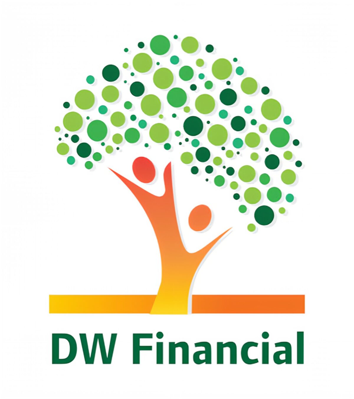 DW FINANCIALS FINANCIAL ADVISORS MAIN STREET NAAS COUNTY KILDARE IRELAND
