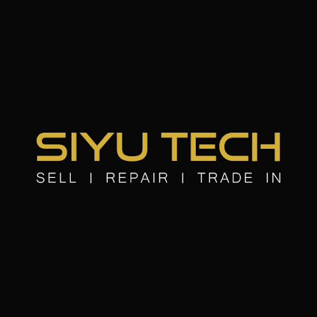 Siyu Tech PC & Mobile Repair- Clane / Naas Co Kildare