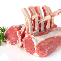 ROYAL BENGAL ASIAN MARKET NAAS CO KILDARE.HALAL MEAT