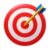 eMarket.ie Irish Business Directory