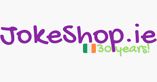 JOKE SHOP HALLOWEEN COSTUME FOR HALLOWEEN