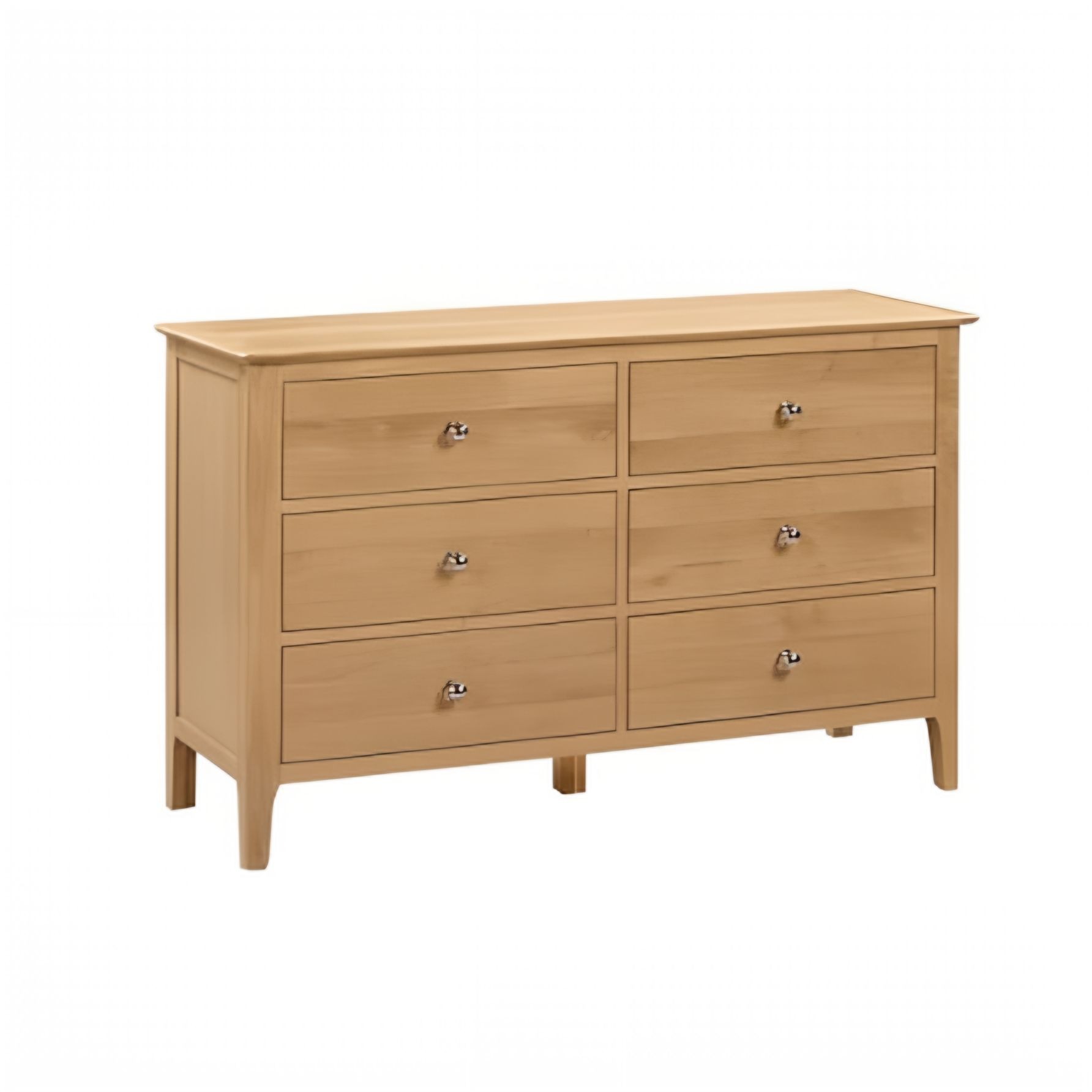 Des Kelly Interiors Sallins County Kildare furniture