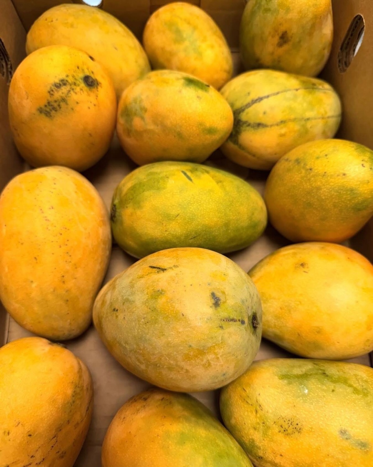 Duud African food Dublin Ireland vegetable
