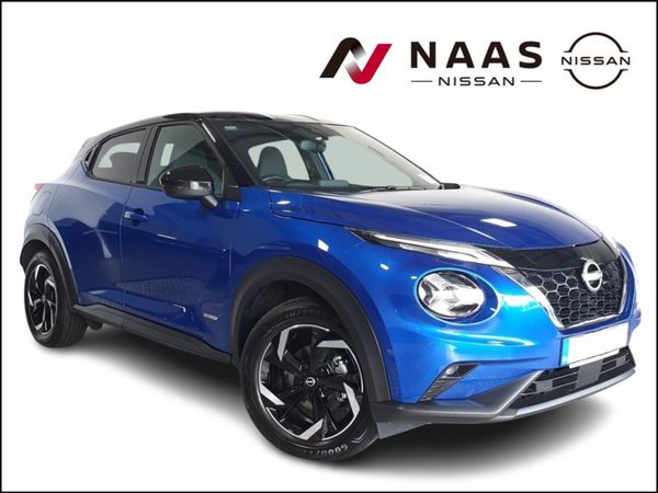 NISSA CAR SHOWROOM NAAS COUNTY CARS NISSAN