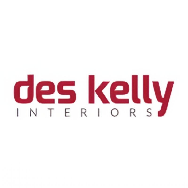 Des Kelly Interiors – Carpets, Flooring, Beds & Blinds- Sallins Co Kildare