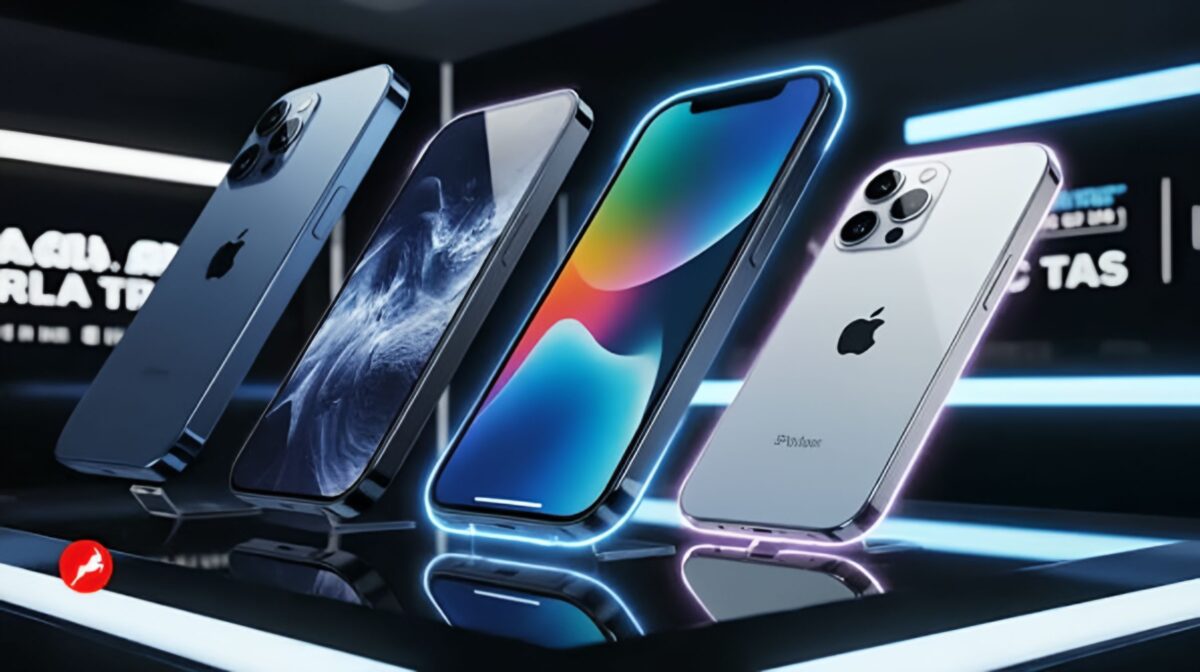 ZETECK PHONE SHOP NAAS CO KILDARE IRELAND SMART PHONES SALES