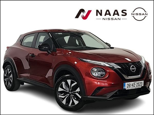 NISSA CAR SHOWROOM NAAS COUNTY CARS