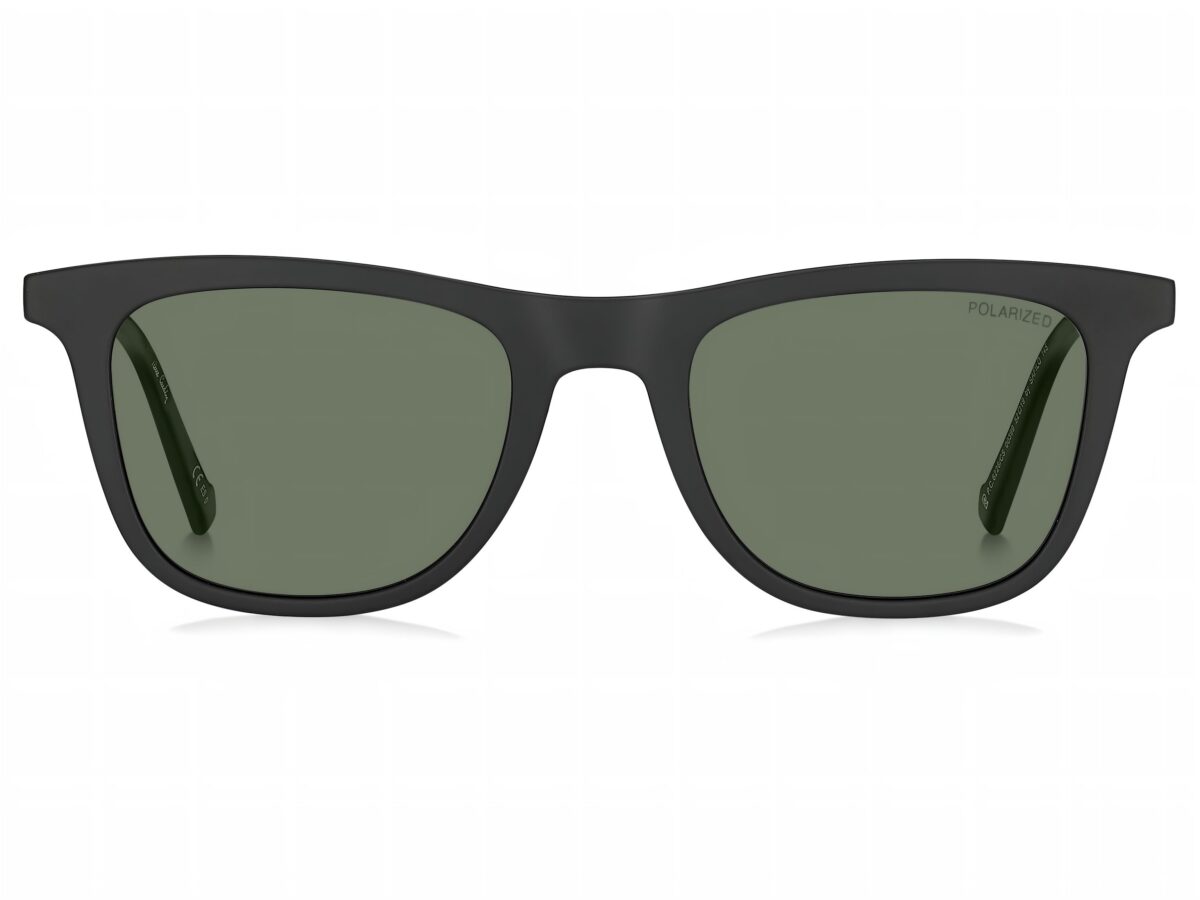 SUPERSAVER OPTICIAN TALBOT STREET IRELAND GLASSES