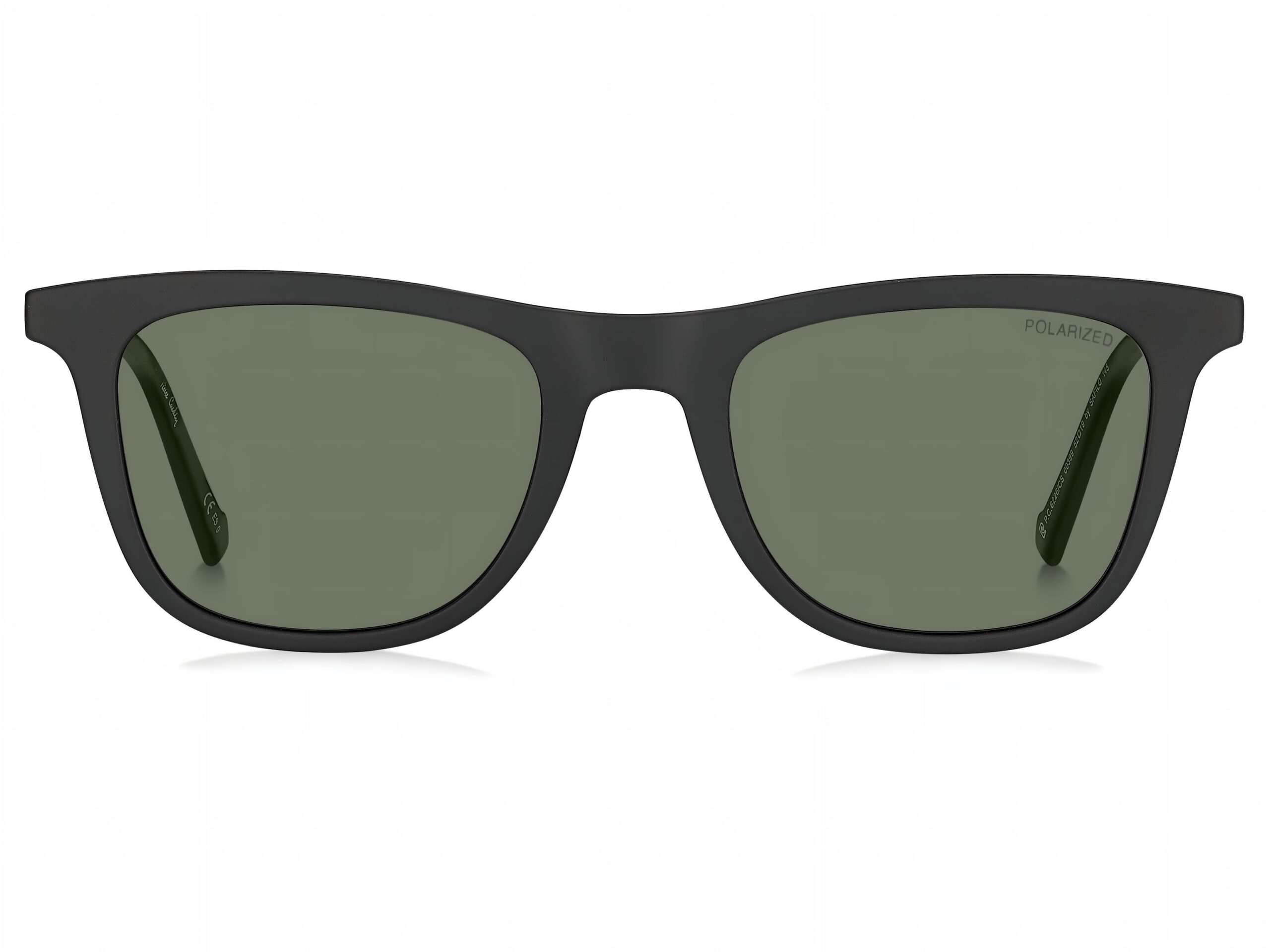 SUPERSAVER OPTICIAN TALBOT STREET IRELAND GLASSES