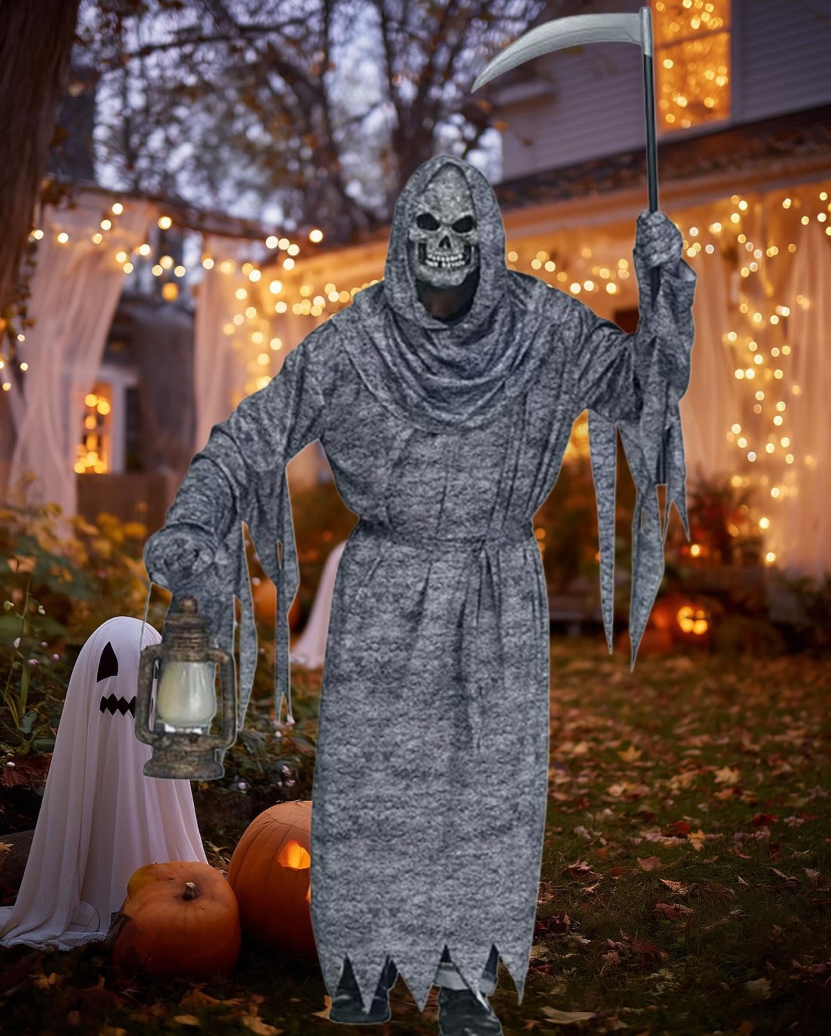 JOKE SHOP HALLOWEEN COSTUME FOR HALLOWEEN IRELAND