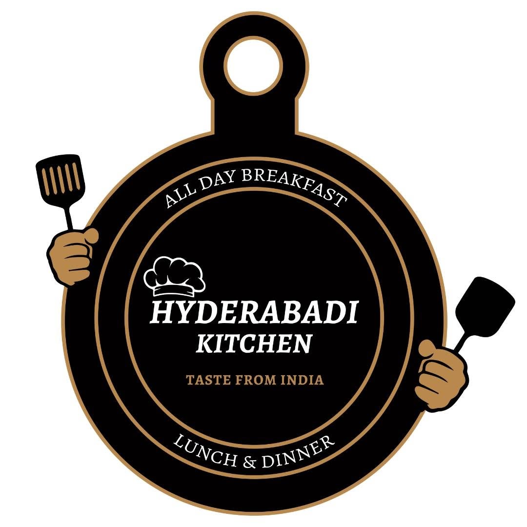 Hydrabadi Kitchen Dublin Irleland