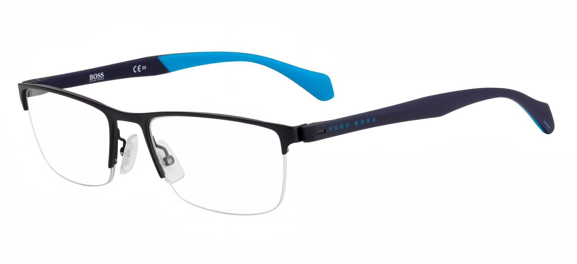 SUPERSAVER OPTICIAN TALBOT STREET IRELAND GLASSES RAYBAN