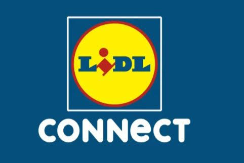 Lidl Connect Ireland: the €12.99 mobile plan